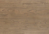 Ronen Console Table -Bolden Drift