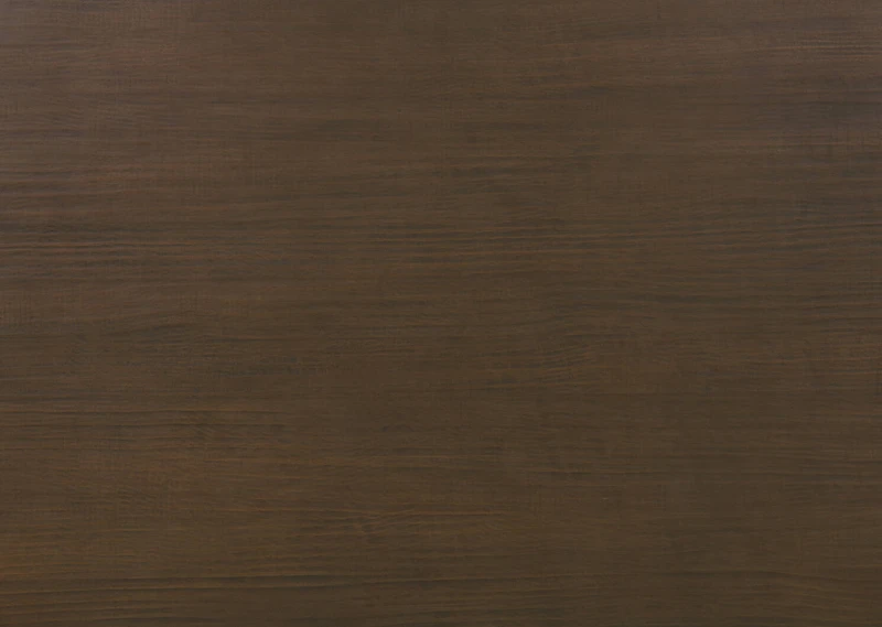 Ryota Counter Table -Hughes Umber