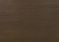 Ryota Counter Table -Hughes Umber