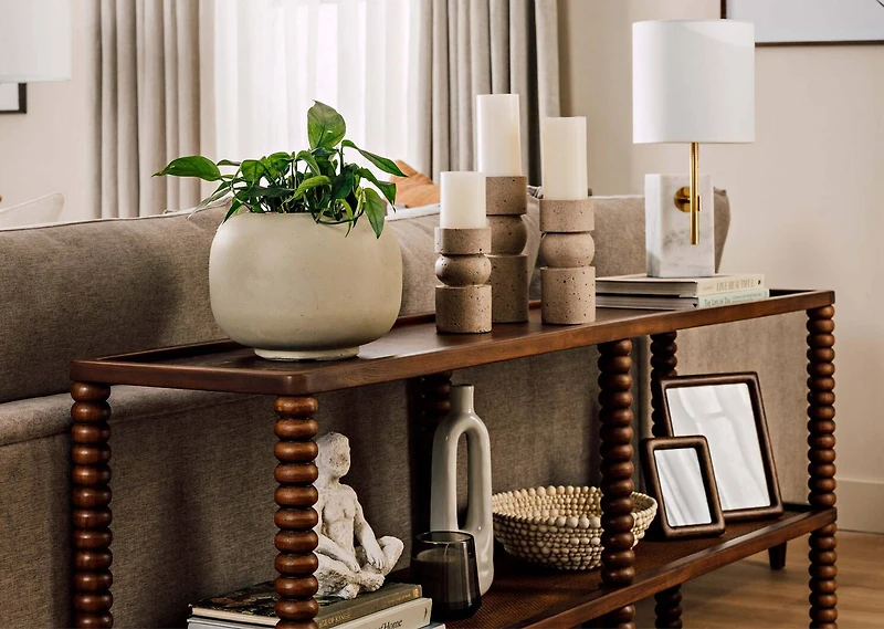 Almira Table Lamp