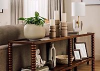 Almira Table Lamp