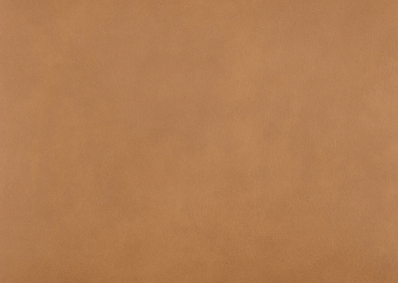 Ciera Leather Counter Stool -Olson Camel