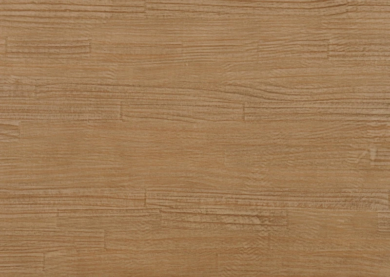 Adair Dining Table -Hughes Ale