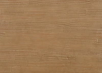 Adair Dining Table -Hughes Ale