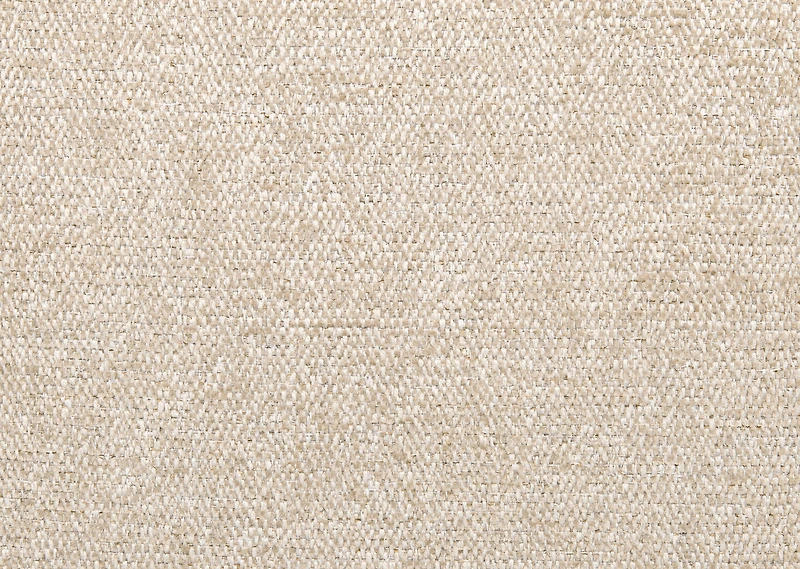 Huxley Ottoman -Sotto Sand