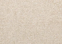 Huxley Ottoman -Sotto Sand