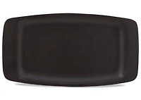 Rhian Tray Large Aged Bronze