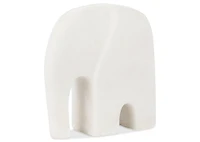 Otis Elephant Statue