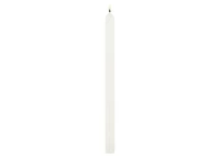 Cassa 6-Piece Taper Candles Set 12"