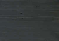 Kamari Bookshelf -Virtuo Caviar