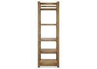 Bedford Bookshelf -Hughes Ale