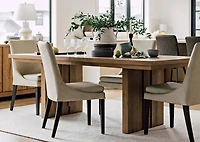 Roderick Wine Glass Clear