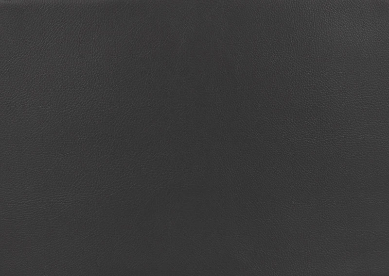 Mylan Counter Stool -Eli Black