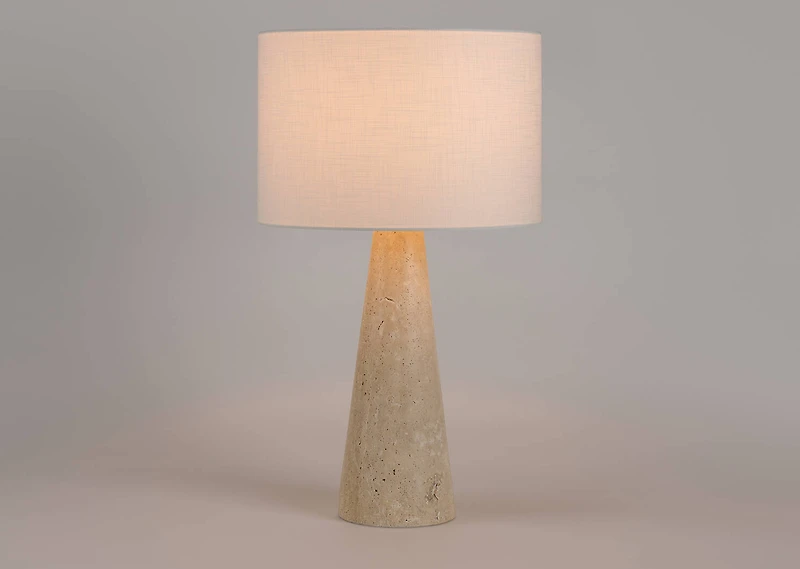 Moher Table Lamp