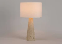 Moher Table Lamp
