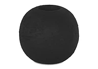 Cillian Tealight Holder Black