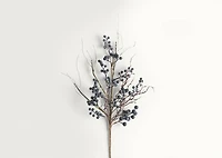 Myrtille Iced Blueberry Branch