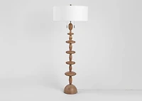 Gibbons Floor Lamp