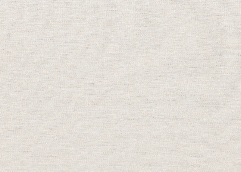 Berg Sofa -Merit Snow