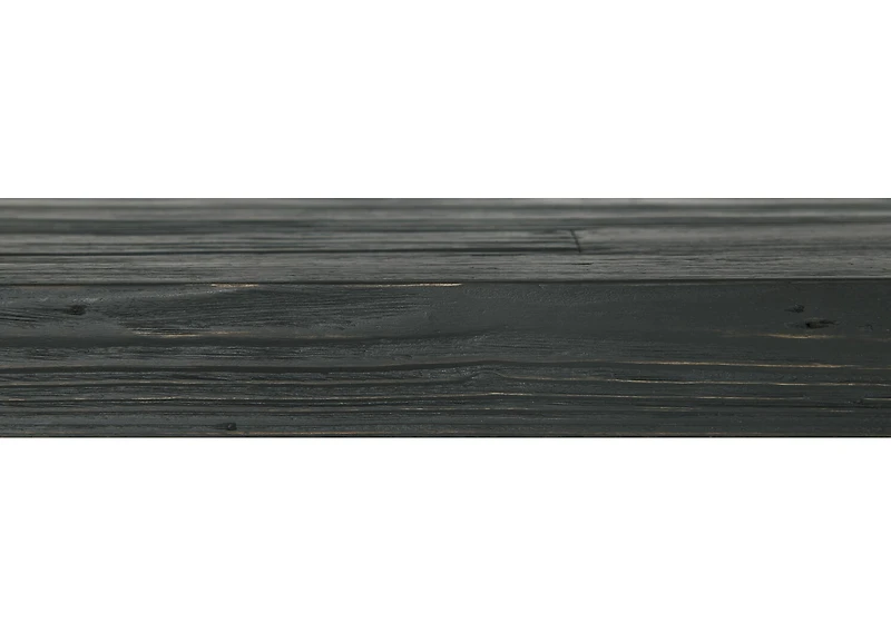 Kamari Bookshelf -Virtuo Caviar