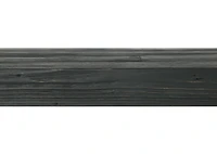 Kamari Bookshelf -Virtuo Caviar