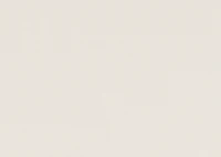 Cabrio Outdoor Dining Chair -Natural