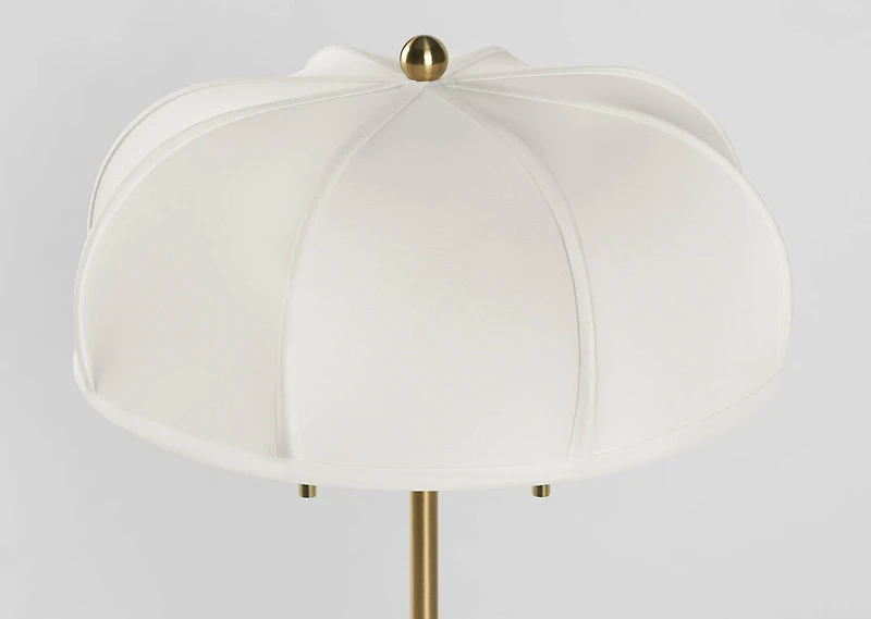 Josiane Table Lamp