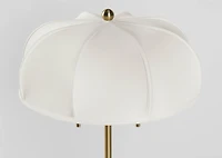 Josiane Table Lamp