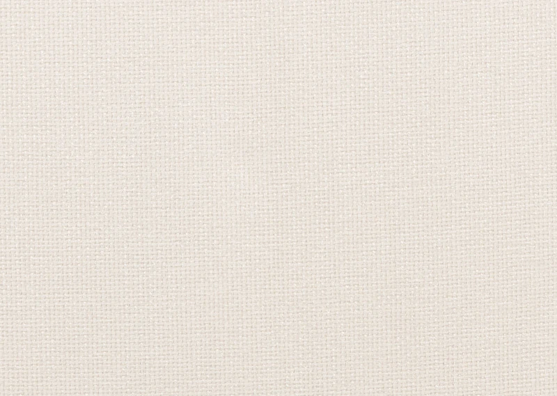 Berwin Curtain 96 Ivory