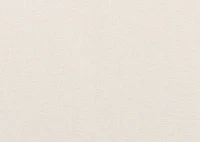 Berwin Curtain 96 Ivory