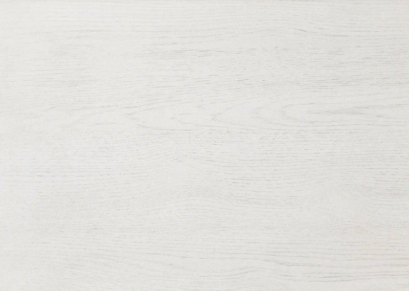 Marisol Dresser -Nevin Fog