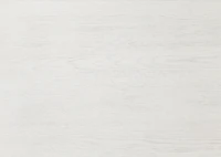 Marisol Dresser -Nevin Fog