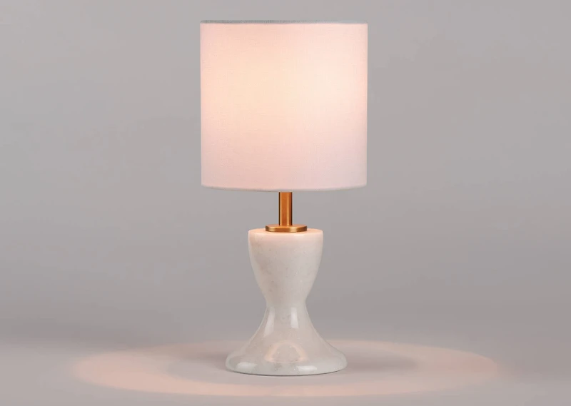 Kelsey Mini Table Lamp