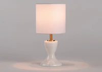 Kelsey Mini Table Lamp