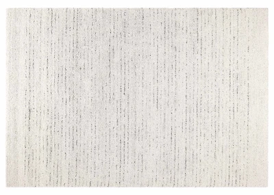 Anola Rug 63x90 Ivory