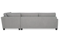Liberty Sectional RCF -Dylan Stone