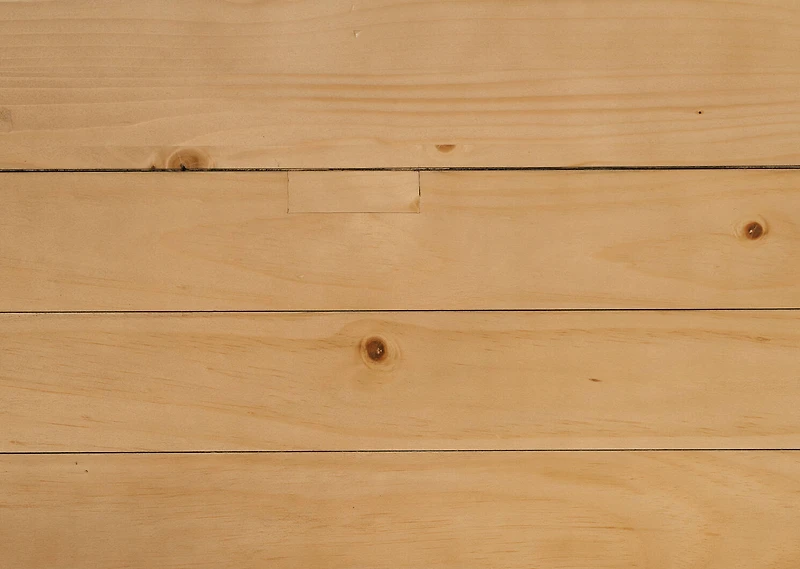 Monterra Coffee Table -Arlyn Fawn