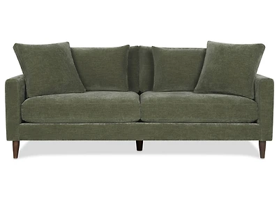 Nixon Sofa -Serenity Arbor