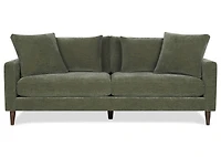 Nixon Sofa -Serenity Arbor