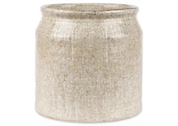 Nyman Planter Large Sand