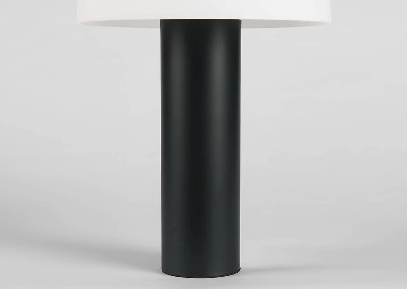 Marcus Table Lamp
