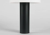 Marcus Table Lamp