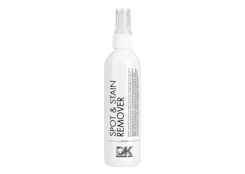 Diamond Kote Spot & Stain Remover