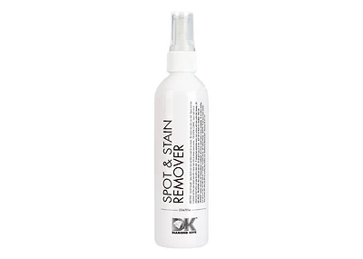 Diamond Kote Spot & Stain Remover