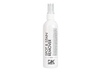 Diamond Kote Spot & Stain Remover