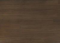 Topley Cabinet -Hughes Umber/Malt