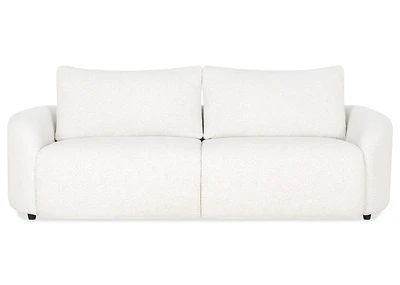 Hilary Relaxer Sofa -Cirro Natural