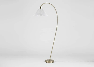 Keats Floor Lamp