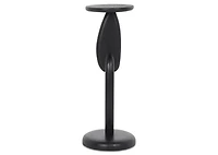 Tremaine Accent Table -Tasmen Coal