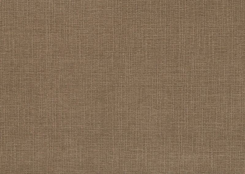 Kimy Bed -Nelson Sable, KING